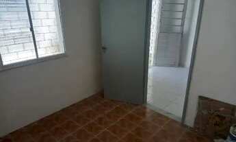 Imagem 3: Cos - Casa em Periperi