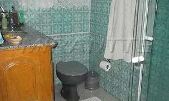 Imagem 7: Casa terrea com 3 quartos em Lauzane Paulista