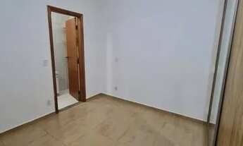 Imagem 7: Residencial - Jd Ipanema