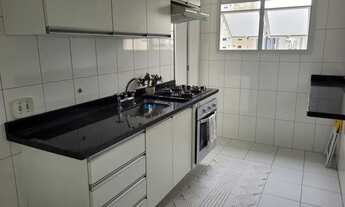 Imagem 6: Excelente localização a 700 Metros do Metrô Saúde. Apartamento com 2 Dorms e 01 vaga