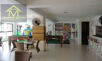 Imagem 7: Excelente apartamento 3 quartos Cód: 18720 z Anderson Martins imóveis vende