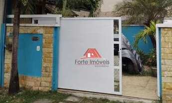 Imagem 7: Duplex c/ 2 Dormitórios - Residencial Campo dos Lírios