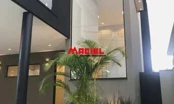 Imagem 4: Casa Condomínio em São José dos Campos