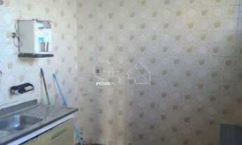 Imagem 6: Casa aluga-se próxima ao Centro de Jundiaí