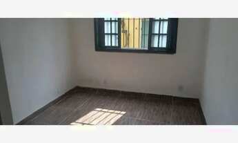 Imagem 6: Cachambi aluguel casa vaga dois quartos