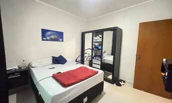 Imagem 5: Excelente Oportunidade!