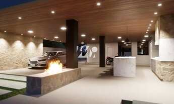 Imagem 6: Casa Alto Padrao Pedra Branca