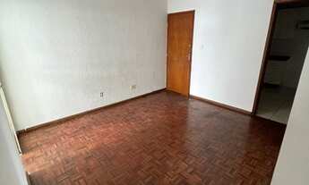 Imagem 5: São Mateus apartamento 2 quartos com área externa elevador e suite