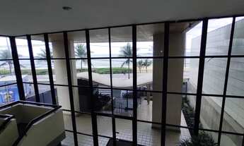 Imagem 3: Apto 5 qtos - 360m² - Ed. Sur La Plage - Itapuã - Vila Velha