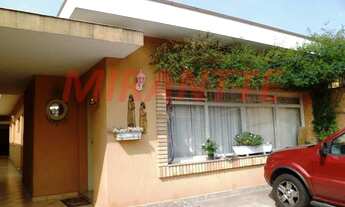 Imagem 2: Casa terrea de 220m² com 3 quartos em Palmas Do Tremembé