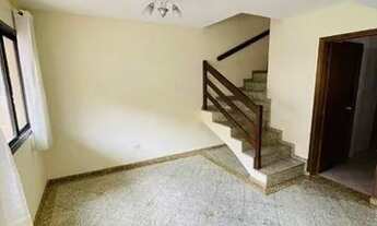 Imagem 3: Excelente Sobrado em condomínio