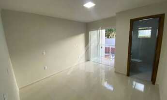 Imagem 6: Blumenau - Casa Padrão - Velha Central