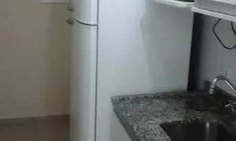 Imagem 7: BARUERI - Padrão - BETHAVILLE I