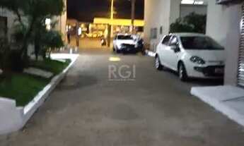 Imagem 2: Apartamento para Venda - 50.12m², 1 dormitório, Costa e Silva