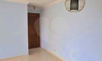 Imagem 2: Excepcional Oportunidade!!!