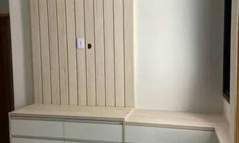 Imagem 4: Casa para Venda em Indaiatuba, Jardim Monte Carlo, 3 dormitórios, 1 suíte, 3 banheiros, 2