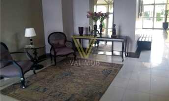 Imagem 7: Jundiaí - Apartamento Padrão - Jardim Bonfiglioli