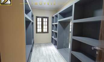 Imagem 7: CASA RESIDENCIAL em CAIEIRAS - SP, ALPES DE CAIEIRAS