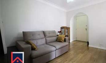 Imagem 5: Apartamento Venda Vila Olímpia 65 m² 2 Dormitórios