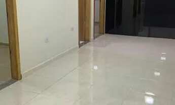 Imagem 4: Alugo apartamento na neva