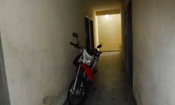 Imagem 7: QUITINETE para alugar na cidade de FORTALEZA-CE