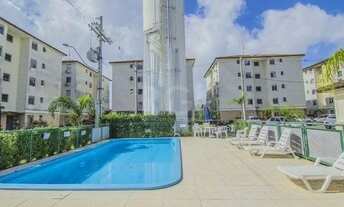 Imagem: Apartamento em Sarandi