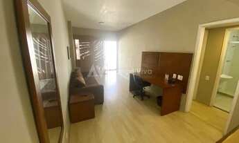 Imagem 4: Copacabana Flat / studio com 1 dormitório