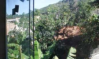 Imagem 5: Casa 3 qts suite espaço Gourmet jardim privativo