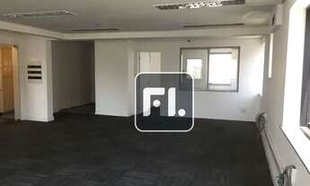 Imagem 3: Conjunto, 220 m² - venda por R$ 3.520.000,00 ou aluguel por R$ 24.480,01/mês - Consolação