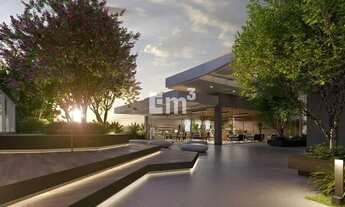 Imagem 4: SALA COMERCIAL METTROPOLITAN GENEBRA