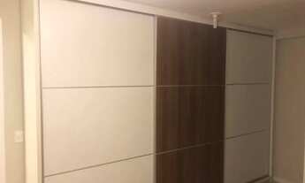 Imagem 3: Locação Aldeota apto Condomínio Vintage