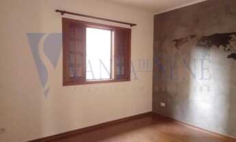 Imagem 7: Casa de condomínio p/ aluguel com 4 quartos, piscina