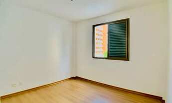 Imagem 7: Apartamento à venda, 3 quartos, 1 suíte, 3 vagas, Coração Eucarístico - Belo Horizonte/MG