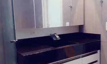 Imagem 5: Casa terra nova contrato gaveta