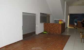 Imagem 7: GALPÃO COMERCIAL AO LADO DO ALLIANZ PA