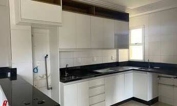 Imagem: ATENÇÃO! OPORTUNIDADE ÚNICA! Lindo apartamento