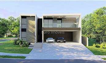 Imagem: Cód. 10880 - Alphaville