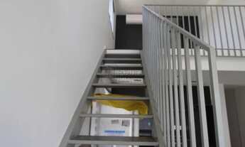 Imagem 5: Apartamento Duplex para venda a região do Jardins