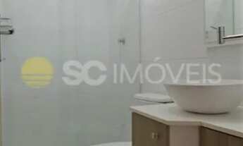 Imagem 4: Apartamento 3 quartos no ingleses prox. João Gualberto Soares