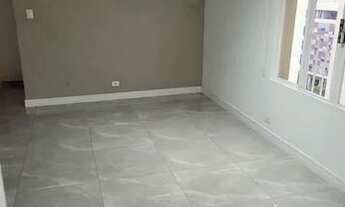 Imagem 2: Apartamento para Locação em São Paulo, Bela Vista, 2 dormitórios, 2 banheiros, 1 vaga