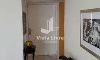 Imagem 7: Apartamento à venda, Perdizes, São Paulo, SP