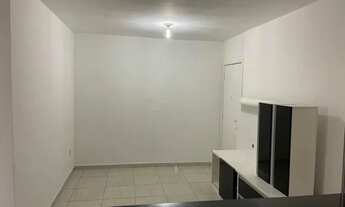 Imagem 2: Apartamento Garden à venda, 2 quartos, 1 vaga, Serrano - Belo Horizonte/MG