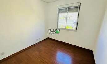 Imagem 5: Apartamento para aluguel, 2 quartos, 2 vagas, Buritis - Belo Horizonte/MG