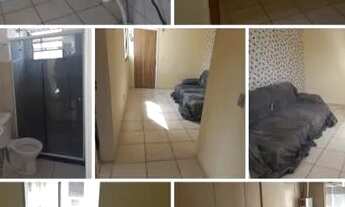 Imagem 6: Alugo Ap com dois quartos condomínio fechado próximo ao centro de Santa cruz