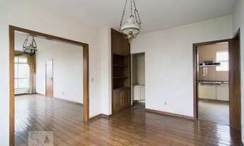 Imagem 7: Apartamento para Aluguel - Sion, 4 Quartos, 317 m2