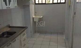 Imagem 5: Apartamento para Venda - 53m², 1 dormitório, Centro Histórico