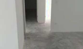 Imagem 3: Apartamento à venda - Parque Esplanada - Embu das Artes