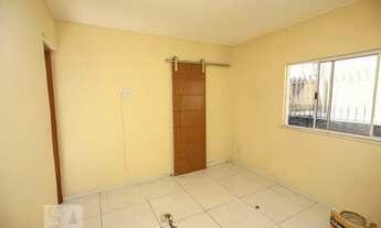 Imagem 4: Apartamento para Aluguel - Piedade, 1 Quarto, 25 m2