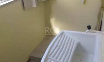 Imagem 6: Apartamento em Tristeza