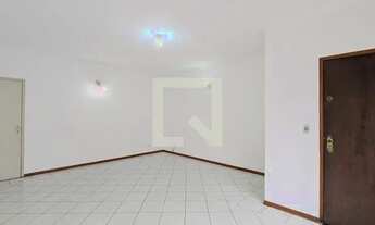 Imagem 3: Casa para Aluguel - Taboão, 3 Quartos, 165 m2